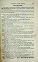Settle Almanac 1914 - p213